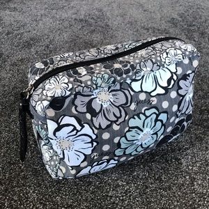 Guess Makeup Bag